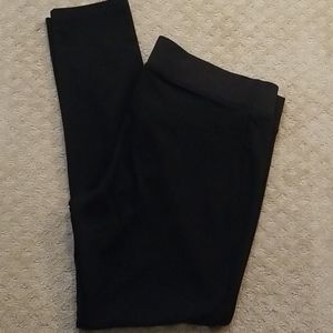 Maternity pants